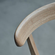 Four Seasons Dining Chair