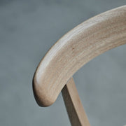 Four Seasons Dining Chair