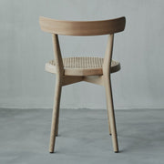 Four Seasons Dining Chair
