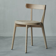 Four Seasons Dining Chair