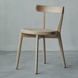 Four Seasons Dining Chair