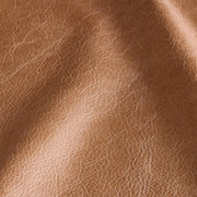 Walnut Wood Sofa – Luxurious Modern Design