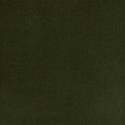 Nova Velvet Green