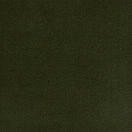 Nova Velvet Green
