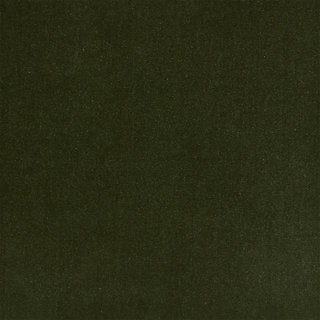 Nova Velvet Green