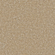 Teddy Boucle Camel