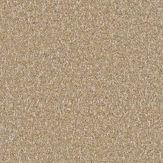 Teddy Boucle Camel