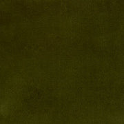 Logan, Forest Green