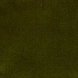 Logan, Forest Green