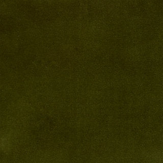 Logan, Forest Green
