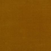 Fabric Dining Armchair