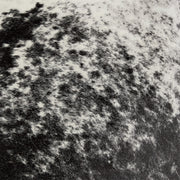 Craft Hair On Hide Accent Chair