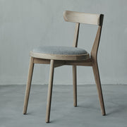 Four Seasons Dining Chair
