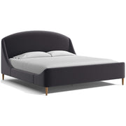 Upholstered Beds