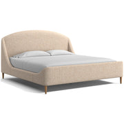 Upholstered Beds