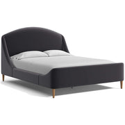 Upholstered Beds That Bring Comfort and Style to Your Bedroom