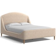 Upholstered Beds That Bring Comfort and Style to Your Bedroom