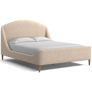 Upholstered Beds