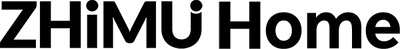 ZHIMU2