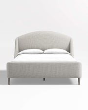 Upholstered Beds That Bring Comfort and Style to Your Bedroom