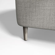 Upholstered Beds