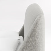 Upholstered Beds That Bring Comfort and Style to Your Bedroom