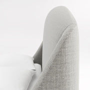 Upholstered Beds
