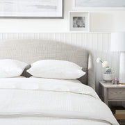 Upholstered Beds